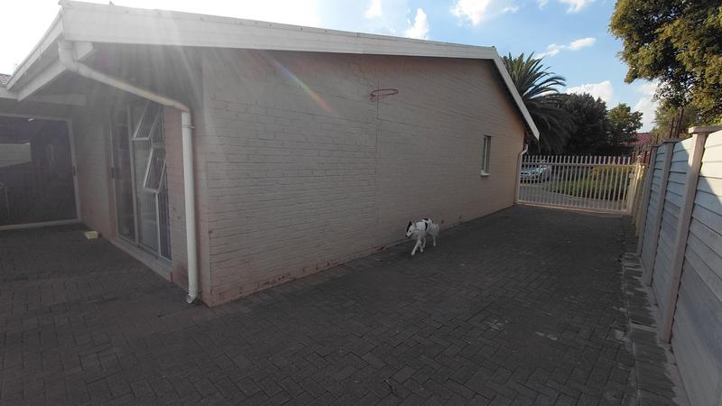 6 Bedroom Property for Sale in Fauna Free State